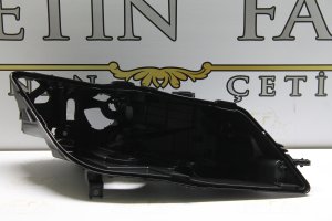 seat,leon,makyajli,sağ,far,kasasi,2017-2020,seat leon makyajli,sağ far kasasi 2017-2020,seat leon makyajli sağ far kasasi 2017-2020