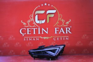 seat,leon,matri̇x,sol,far,2020-23,5fg941035c,seat leon matri̇x,sol far 2020-23 5fg941035c,seat leon matri̇x sol far 2020-23 5fg941035c,5fg941035c
