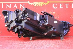 seat,leon,matri̇x,sol,far,2020-23,5fg941035c,seat leon matri̇x,sol far 2020-23 5fg941035c,seat leon matri̇x sol far 2020-23 5fg941035c,5fg941035c