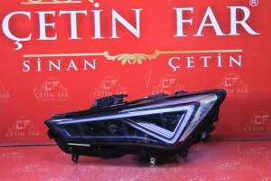 seat,leon,matri̇x,sol,far,2020-23,5fg941035c,seat leon matri̇x,sol far 2020-23 5fg941035c,seat leon matri̇x sol far 2020-23 5fg941035c,5fg941035c
