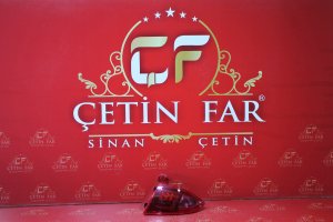 seat,leon,sağ,diş,led,stop,sifir,valeo,seat leon sağ diş,led stop sifir valeo,seat leon sağ diş led stop sifir valeo,1p0945096k
