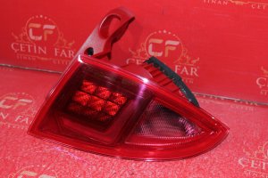 seat,leon,sağ,diş,led,stop,sifir,valeo,seat leon sağ diş,led stop sifir valeo,seat leon sağ diş led stop sifir valeo,1p0945096k