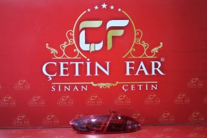 seat,leon,sağ,i̇ç,diş,led,stop,sifir,valeo,seat leon sağ i̇ç,diş led stop sifir valeo,seat leon sağ i̇ç diş led stop sifir valeo,1p0945096k 1p0945094n