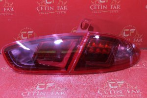 seat,leon,sağ,i̇ç,diş,led,stop,sifir,valeo,seat leon sağ i̇ç,diş led stop sifir valeo,seat leon sağ i̇ç diş led stop sifir valeo,1p0945096k 1p0945094n