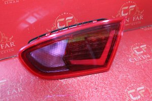 seat,leon,sağ,i̇ç,diş,led,stop,sifir,valeo,seat leon sağ i̇ç,diş led stop sifir valeo,seat leon sağ i̇ç diş led stop sifir valeo,1p0945096k 1p0945094n
