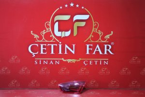 seat,leon,sağ,i̇ç,led,stop,sifir,valeo,seat leon sağ i̇ç,led stop sifir valeo,seat leon sağ i̇ç led stop sifir valeo,1p0945094n