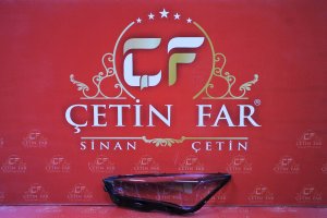 seat,leon,sol,far,camı,2020-2024,seat leon sol,far camı 2020-2024,seat leon sol far camı 2020-2024