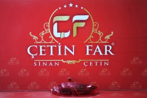 seat,leon,sol,i̇ç,diş,led,stop,sifir,valeo,seat leon sol i̇ç,diş led stop sifir valeo,seat leon sol i̇ç diş led stop sifir valeo,1p0945095k 1p0945093n