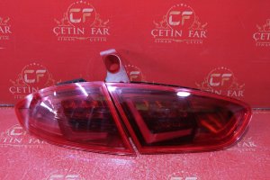 seat,leon,sol,i̇ç,diş,led,stop,sifir,valeo,seat leon sol i̇ç,diş led stop sifir valeo,seat leon sol i̇ç diş led stop sifir valeo,1p0945095k 1p0945093n