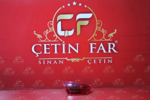 seat,leon,sol,i̇ç,led,stop,sifir,valeo,seat leon sol i̇ç,led stop sifir valeo,seat leon sol i̇ç led stop sifir valeo,1p0945093n