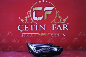 seat,leon,taracco,cupra,ful,led,sağ,far,sifir,orijinal,2020-2023,seat leon taracco cupra ful,led sağ far sifir orijinal 2020-2023,seat leon taracco cupra ful led sağ far sifir orijinal 2020-2023,5fb941774