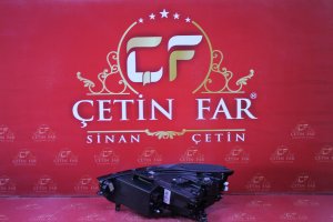 seat,leon,taracco,cupra,ful,led,sağ,far,sifir,orijinal,2020-2023,seat leon taracco cupra ful,led sağ far sifir orijinal 2020-2023,seat leon taracco cupra ful led sağ far sifir orijinal 2020-2023,5fb941774