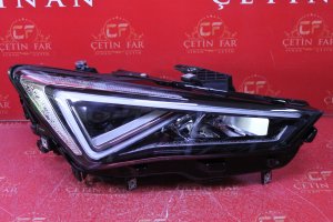 seat,leon,taracco,cupra,ful,led,sağ,far,sifir,orijinal,2020-2023,seat leon taracco cupra ful,led sağ far sifir orijinal 2020-2023,seat leon taracco cupra ful led sağ far sifir orijinal 2020-2023,5fb941774
