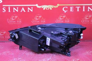 seat,leon,taracco,cupra,ful,led,sağ,far,sifir,orijinal,2020-2023,seat leon taracco cupra ful,led sağ far sifir orijinal 2020-2023,seat leon taracco cupra ful led sağ far sifir orijinal 2020-2023,5fb941774