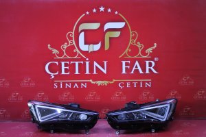 seat,leon,taracco,cupra,ful,led,sağ,sol,far,sifir,orijinal,2020-2023,seat leon taracco cupra ful led,sağ sol far sifir orijinal 2020-2023,seat leon taracco cupra ful led sağ sol far sifir orijinal 2020-2023,5fb941774 5fb941773