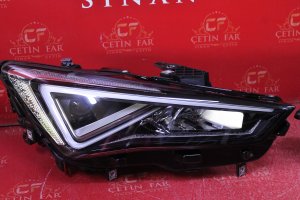 seat,leon,taracco,cupra,ful,led,sağ,sol,far,sifir,orijinal,2020-2023,seat leon taracco cupra ful led,sağ sol far sifir orijinal 2020-2023,seat leon taracco cupra ful led sağ sol far sifir orijinal 2020-2023,5fb941774 5fb941773