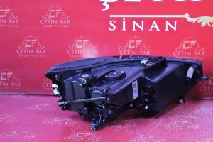 seat,leon,taracco,cupra,ful,led,sağ,sol,far,sifir,orijinal,2020-2023,seat leon taracco cupra ful led,sağ sol far sifir orijinal 2020-2023,seat leon taracco cupra ful led sağ sol far sifir orijinal 2020-2023,5fb941774 5fb941773