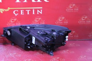 seat,leon,taracco,cupra,ful,led,sağ,sol,far,sifir,orijinal,2020-2023,seat leon taracco cupra ful led,sağ sol far sifir orijinal 2020-2023,seat leon taracco cupra ful led sağ sol far sifir orijinal 2020-2023,5fb941774 5fb941773