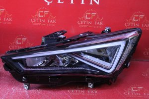 seat,leon,taracco,cupra,ful,led,sağ,sol,far,sifir,orijinal,2020-2023,seat leon taracco cupra ful led,sağ sol far sifir orijinal 2020-2023,seat leon taracco cupra ful led sağ sol far sifir orijinal 2020-2023,5fb941774 5fb941773