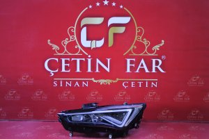 seat,leon,taracco,cupra,ful,led,sol,far,sifir,orijinal,2020-2023,seat leon taracco cupra ful,led sol far sifir orijinal 2020-2023,seat leon taracco cupra ful led sol far sifir orijinal 2020-2023,5fb941773