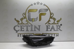 seat,leon,taracco,cupra,full,led,sağ,far,5fb941008k,seat leon taracco cupra,full led sağ far 5fb941008k,seat leon taracco cupra full led sağ far 5fb941008k,5fb941008k