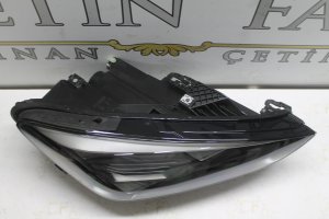 seat,leon,taracco,cupra,full,led,sağ,far,5fb941008k,seat leon taracco cupra,full led sağ far 5fb941008k,seat leon taracco cupra full led sağ far 5fb941008k,5fb941008k