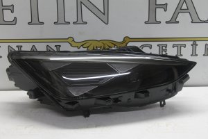 seat,leon,taracco,cupra,full,led,sağ,far,5fb941008k,seat leon taracco cupra,full led sağ far 5fb941008k,seat leon taracco cupra full led sağ far 5fb941008k,5fb941008k