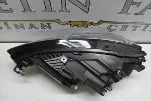 seat,leon,taracco,cupra,full,led,sağ,far,5fb941008k,seat leon taracco cupra,full led sağ far 5fb941008k,seat leon taracco cupra full led sağ far 5fb941008k,5fb941008k