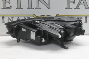 seat,leon,taracco,cupra,full,led,sağ,far,5fb941008k,seat leon taracco cupra,full led sağ far 5fb941008k,seat leon taracco cupra full led sağ far 5fb941008k,5fb941008k