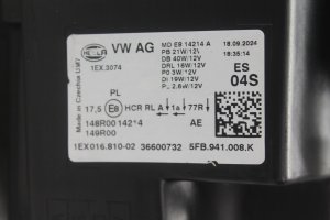 seat,leon,taracco,cupra,full,led,sağ,far,5fb941008k,seat leon taracco cupra,full led sağ far 5fb941008k,seat leon taracco cupra full led sağ far 5fb941008k,5fb941008k