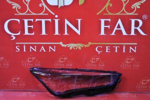 seat,taracco,sağ,far,camı,2020-2024,seat taracco sağ,far camı 2020-2024,seat taracco sağ far camı 2020-2024