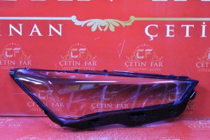 seat,taracco,sağ,far,camı,2020-2024,seat taracco sağ,far camı 2020-2024,seat taracco sağ far camı 2020-2024