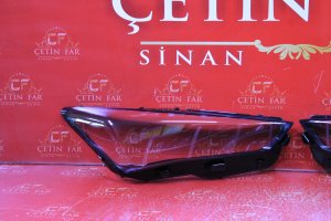seat,taracco,sağ,sol,far,camı,2020-2024,seat taracco sağ,sol far camı 2020-2024,seat taracco sağ sol far camı 2020-2024