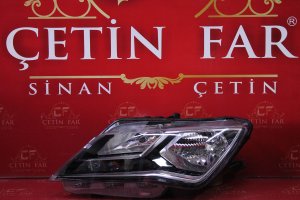 seat,toledo,halojen,sol,far,sifir,valeo,2007-2012,seat toledo halojen sol,far sifir valeo 2007-2012,seat toledo halojen sol far sifir valeo 2007-2012