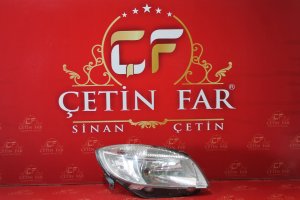 skoda,fabi̇a,halojen,sağ,far,skoda fabi̇a,halojen sağ far,skoda fabi̇a halojen sağ far