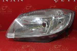 skoda,fabi̇a,halojen,sol,far,skoda fabi̇a,halojen sol far,skoda fabi̇a halojen sol far