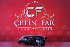 skoda,fabi̇a,ledli̇,sağ,far,orijinal,çıkma,2018,skoda fabi̇a ledli̇ sağ,far orijinal çıkma 2018,skoda fabi̇a ledli̇ sağ far orijinal çıkma 2018,6v1941016b