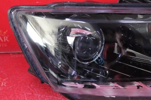 skoda,fabi̇a,ledli̇,sağ,far,orijinal,çıkma,2018,skoda fabi̇a ledli̇ sağ,far orijinal çıkma 2018,skoda fabi̇a ledli̇ sağ far orijinal çıkma 2018,6v1941016b