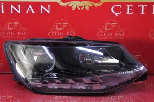 skoda,fabi̇a,ledli̇,sağ,far,orijinal,çıkma,2018,skoda fabi̇a ledli̇ sağ,far orijinal çıkma 2018,skoda fabi̇a ledli̇ sağ far orijinal çıkma 2018,6v1941016b