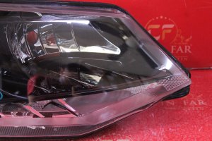 skoda,fabi̇a,ledli̇,sağ,far,orijinal,çıkma,2018,skoda fabi̇a ledli̇ sağ,far orijinal çıkma 2018,skoda fabi̇a ledli̇ sağ far orijinal çıkma 2018,6v1941016b