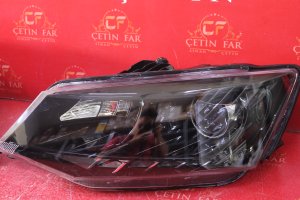 skoda,fabi̇a,ledli̇,sağ,sol,far,orijinal,çıkma,2018,skoda fabi̇a ledli̇ sağ,sol far orijinal çıkma 2018,skoda fabi̇a ledli̇ sağ sol far orijinal çıkma 2018,6v1941016b 6v1941015b
