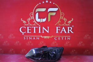 skoda,fabi̇a,ledli̇,sol,far,orijinal,çıkma,2018,skoda fabi̇a ledli̇ sol,far orijinal çıkma 2018,skoda fabi̇a ledli̇ sol far orijinal çıkma 2018,6v1941015b