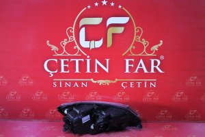 skoda,fabi̇a,ledli̇,sol,far,orijinal,çıkma,2018,skoda fabi̇a ledli̇ sol,far orijinal çıkma 2018,skoda fabi̇a ledli̇ sol far orijinal çıkma 2018,6v1941015b