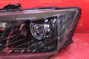skoda,fabi̇a,ledli̇,sol,far,orijinal,çıkma,2018,skoda fabi̇a ledli̇ sol,far orijinal çıkma 2018,skoda fabi̇a ledli̇ sol far orijinal çıkma 2018,6v1941015b