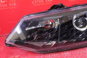 skoda,fabi̇a,ledli̇,sol,far,orijinal,çıkma,2018,skoda fabi̇a ledli̇ sol,far orijinal çıkma 2018,skoda fabi̇a ledli̇ sol far orijinal çıkma 2018,6v1941015b