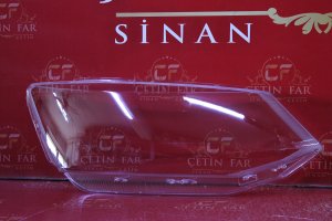 skoda,fabi̇a,sağ,sol,far,cami,2014-2020,skoda fabi̇a sağ,sol far cami 2014-2020,skoda fabi̇a sağ sol far cami 2014-2020