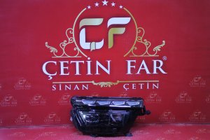 skoda,kami̇q,crystal,lighting,led,sağ,far,sifir,orijinal,2023-2024,skoda kami̇q crystal lighting led,sağ far sifir orijinal 2023-2024,skoda kami̇q crystal lighting led sağ far sifir orijinal 2023-2024,658941016b