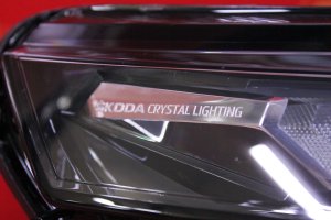 skoda,kami̇q,crystal,lighting,led,sağ,far,sifir,orijinal,2023-2024,skoda kami̇q crystal lighting led,sağ far sifir orijinal 2023-2024,skoda kami̇q crystal lighting led sağ far sifir orijinal 2023-2024,658941016b