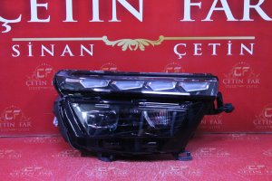 skoda,kami̇q,crystal,lighting,led,sağ,far,sifir,orijinal,2023-2024,skoda kami̇q crystal lighting led,sağ far sifir orijinal 2023-2024,skoda kami̇q crystal lighting led sağ far sifir orijinal 2023-2024,658941016b