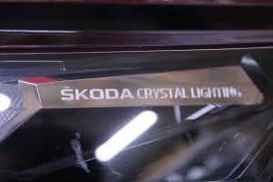 skoda,kami̇q,crystal,lighting,led,sol,far,sifir,orijinal,2023-2024,skoda kami̇q crystal lighting led,sol far sifir orijinal 2023-2024,skoda kami̇q crystal lighting led sol far sifir orijinal 2023-2024,658941015b